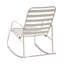 Aluminium Rocking Chair-1950231956