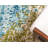 Estelle Abstract Indoor Rug-61868642