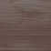 Sandblasted Endurathane Faux Wood 3-Sided Ceiling Beam (U-beam)