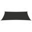 Protivin Rectangular Shade Sail-1926391452-2001532096
