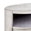 Julius End Table-64776366