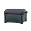 Weekend Retreat Outdoor Ottoman-720742625-759791677