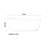 63'' x 31.5'' Freestanding Stone Bathtub-99316814