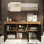 TV Stand for TVs up to 50"-605425676