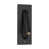Nightshade Black