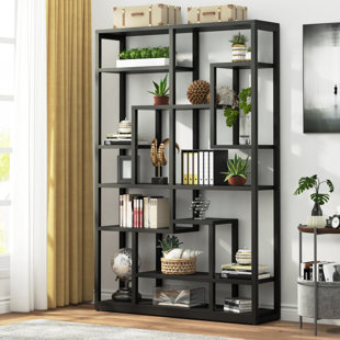 Stackable Can Rack Organizer, Practical Stylish Living