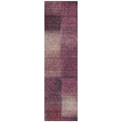 Neysa Abstract Indoor Rug