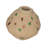 Labreeska Paper Mache Table Vase