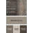 Wool Oriental Indoor Rug-565818334