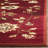 Klose Performance Floral Rug-1575574518