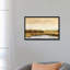 «Ripples on the Water», reproduction de photo sur toile-20939039-72036831-72036837