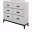 Commode Basic-739917601