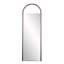 Shevlin Full Length Mirror