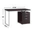Bureau réversible à 3 tiroirs (bureau)-975073485-975073475