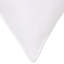 Oreiller en microfibre Boden Signature, densité douce-1252933031