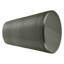 Conical Knob-121848563-14748224