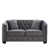 Gray Velvet Incorrect is out of stock