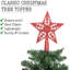 No Holiday Shaped Ornament-1220871870