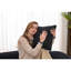 Chaise longue longue Compression Curved-1587583103