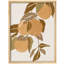 «Fruit on Branch», affiche rustique encadrée-109747423-109747427