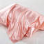 Sateen Standard Pillow Case-139332542-139332513