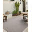 Tapis d'intérieur / extérieur ambre Lewis x Loloi Amber-97967983
