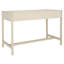 Bureau à 2 tiroirs Esther-1471843870