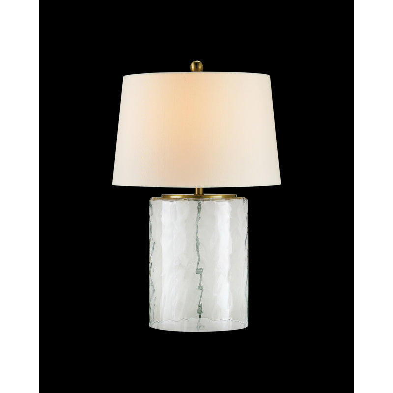 Oscar Table Lamp