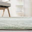 Tapis géométrique Adirondack Performance-735542314