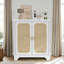 Armoire de cuisine