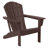 Altura Outdoor Adirondack Chair-66127438