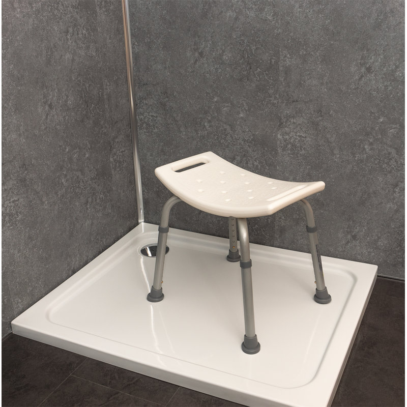  SHOWER STOOL