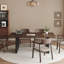 Clementon-1653590031