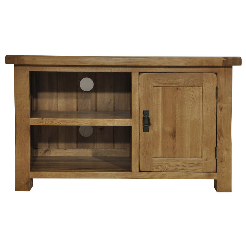 Oakdale 41,5" TV Stand
