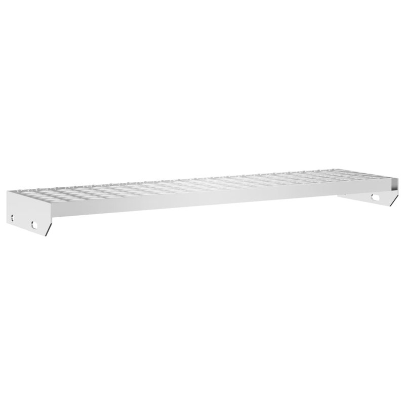Monise Stair Tread, 24cm W x 90cm L