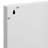 Metal Rectangle Mirror-2121135989-2130267376
