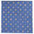 Blue/Orange