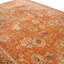 One-of-a-Kind 10'7" X 11'9" Hand Knotted Area Rug