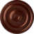 Cuivre antique