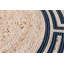 Tapis Saveah-1456232490