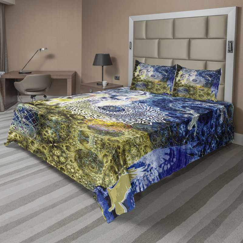 Microfiber Sheet Set, Full Sheet Set + Fitted Sheet + 2 Pillowcases