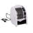 Honey Can Do Electric Tortilla Toaster-79100894