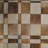 Visiona Rug Rectangle - Caramel-134202557-134202556