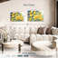 Harnek Daffodil Party-107849318