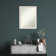 Miroir Jeritah