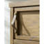 Becki Owens X Surya Morro Cabinet