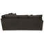  Dhiaan 4 - Piece Upholstered Sectional-964745471