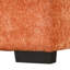 Upholstered 75.08 " Sofa Bed