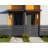 Badina Wall Light-29143987-91643448