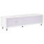 Lamborn TV Stand for TVs up to 50"